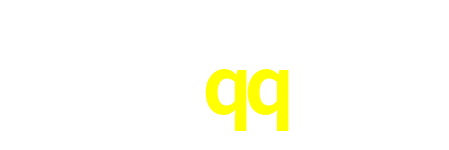 8qq